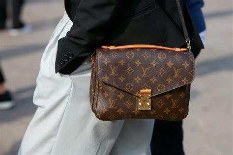 lv berry crossbody|Louis Vuitton Crossbody Bags .